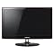 �berdimensionierter, �berteuerter High End PC