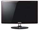 Samsung SM P2770HD 68,6 cm (27 Zoll) TFT Monitor (VGA, Reaktionszeit 5ms, TV-Tuner) schwarz