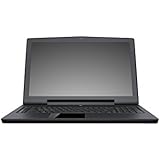 AORUS X7 Pro Sync-CF1, 17.3" FHD IPS NVIDIA GTX970M SLI G-SYNC Haswell i7-4870HQ 16GB RAM 512GB mSSD Gaming Laptop Computer