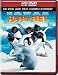 ハッピー フィート [HD DVD]