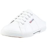 Superga Unisex 2188 Cotw Casual