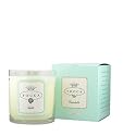 Candela Tahiti (Tiare Flower) 10.6 oz. by Tocca