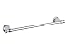 Delta 79018 18-Inch Towel Bar, Chrome