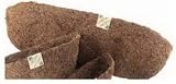 Gardman R878 36-Inch Pre-formed Trough Coco Fiber Liner