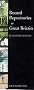 Record Repositories in Great Britain (Royal Commissn/Historical Mss)