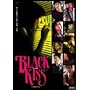 �u���b�N�L�X [DVD]