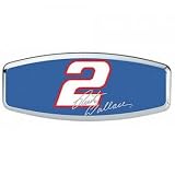 CRN2