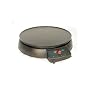 Cucina Pro 1448 12" Griddle & Crepe Maker
