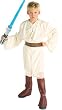 Deluxe Obi-Wan Kenobi Star Wars Child Costume