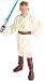 Deluxe Obi-Wan Kenobi Child Costume Small