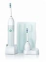 Sonicaire HX5752/02 - Essence 5500 Power Toothbrush