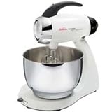 Sunbeam 2349 Heritage Series Stand Mixer