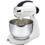Sunbeam 2349 Heritage Series Stand Mixer