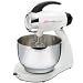 Sunbeam 2349 Heritage Series Stand Mixer
