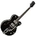 Gretsch