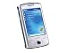 Electronics : Acer n50 - Microsoft Windows Mobile for Pocket PC 2003 Second Edition - PXA272 312 MHz - RAM: 64 MB - ROM: 64 MB 3.5' TFT ( 240 x 320 ) - IrDA, Bluetooth, 802.11b