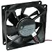 Panaflo / NMB-Mat 80x80x25mm Medium Speed Fan