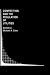 Book Competition and the Regulation of Utilities (Topics in Regulatory Economics and Policy)