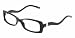 Dolce Gabbana 3078 Eyeglasses Color 501