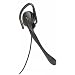 Plantronics Headset M120 for Mobile & Cordless Phones