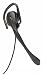 Plantronics Headset M120 for Mobile & Cordless Phones