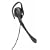Plantronics Headset M120 for Mobile & Cordless Phones
