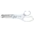 KING JIM ���x�����C�^- �g���}- RT36W