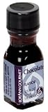Chocolate Flavouring - 1 dram