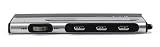 Creative Muvo Slim 256Mb MP3 Player