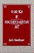 Readings in Nineteenth-Century Art