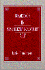 Readings in Nineteenth-Century Art under Neoclassical in The Books Store