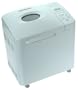 Breadman Plus TR800 56-Program 2-Pound Horizontal Bread Machine