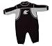 Search : Washington Wizards Light Weight Infant Team Romper