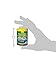 Tetra 77012 ReptoMin FROG, 1.06-Ounce, 85-ml