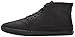 Reef Women's Girls Walled Le