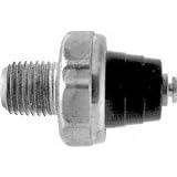 Standard Motor Products Oil Pressure Sender by Standard Motor Products