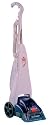 Bissell 1950E Quickwash Lightweight Deep Cleaner