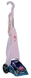Bissell 1950E Quickwash Lightweight Deep Cleaner