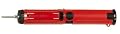 Bare-Tool Milwaukee 6545-6 2.4-Volt Ni-Cad Screwdriver (Tool Only, No Battery)
