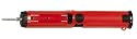 Bare-Tool Milwaukee 6545-6 2.4-Volt Ni-Cad Screwdriver (Tool Only, No Battery)