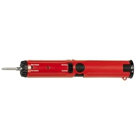 Bare-Tool Milwaukee 6545-6 2.4-Volt Ni-Cad Screwdriver (Tool Only, No Battery)