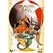 Dragon Ball Artbook
