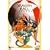 Dragon Ball Artbook