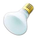 WESTINGHOUSE LIGHTING CORP #03648-54 TV 25W Refl FLD Bulb