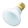 25W R14 FLD LGT Bulb