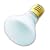 Westinghouse 03628 25R14N/SP