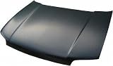 01-06 FORD ESCAPE HOOD SUV (2001 01 2002 02 2003 03 2004 04 2005 05 2006 06) F130110 YL8Z16612AA