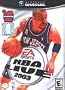 NBA Live 2003