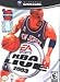 Video Games : NBA Live 2003