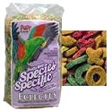 Pretty Bird Eclectus Species Specific Pelleted Mixes